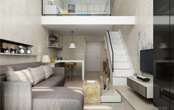 �P�c100��40-90�Oloft�b��Ч���D�������`�б��